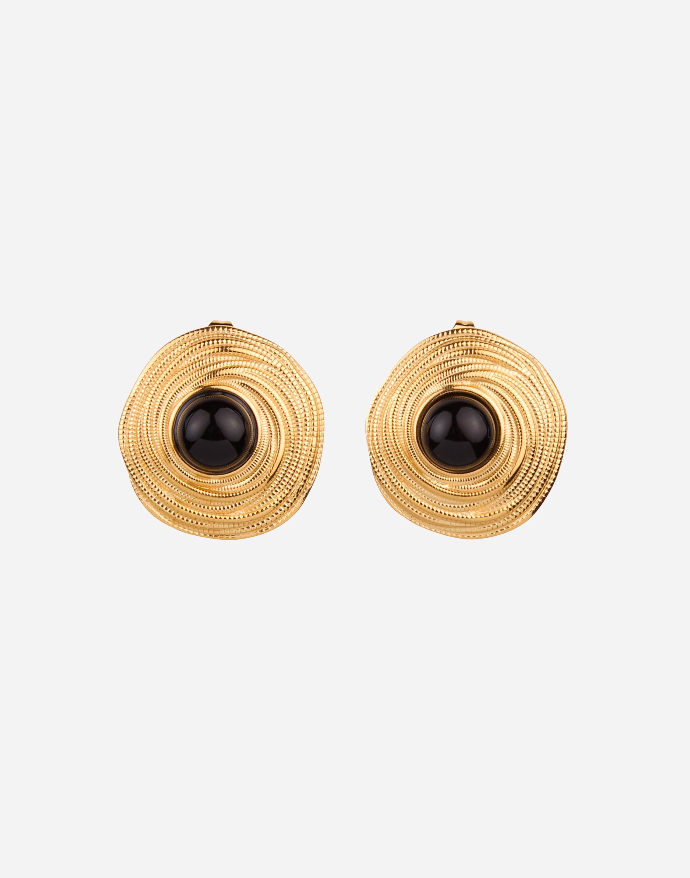 Tseatjewelry Manuka Earrings | Madewell